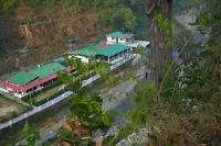 SB Mount Resort Hotels near Shri Sidhbali Baba Dham Mandir, Kotdwara