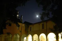 Il Chiostro Hostel and Hotel Hotels in 