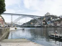 Merc Porto Central Place