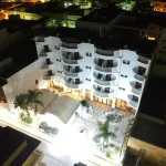 Hotel Riva Del Sole Hotels near Hookipa Beach