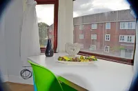 Kensington Guest House Liverpool Hotels in West Derby