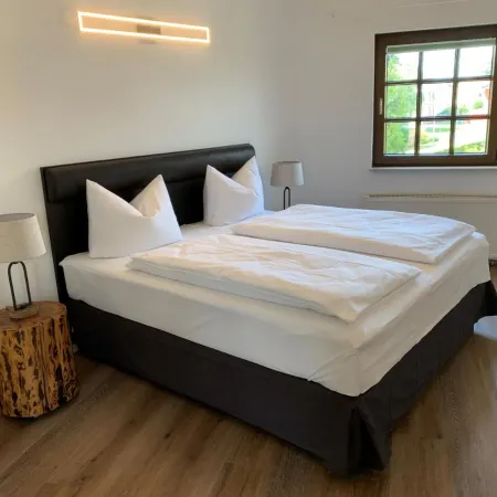 Spreezeit Hotel Connect