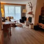 Residenz by Meierhof