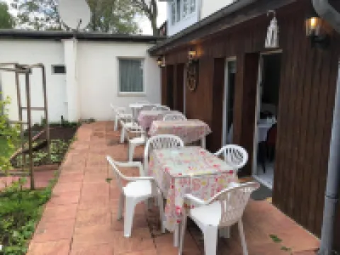 โรงแรม รีเด โรงแรมใน