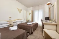 Ariminum Hotel