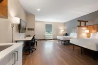 Extended Stay America Premier Suites - Port Charlotte - I-75
