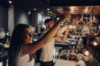 Bateau Libre Hotel Hotels in Benodet