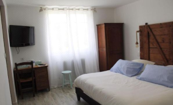 La maison de pescate - Housity