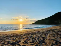 Gelidonya Pansiyon Hotels in Kumluca