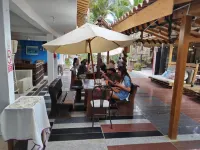 La Posada