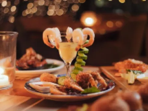 Ankars Suites & Hotel Hoteles en Ramallah