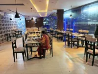 The Jamun Tree Hotels in Muzaffarpur