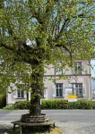 Hotel St. Hubertus