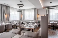 Hotel Bergland All Inclusive Top Quality فنادق في Seefeld in Tirol