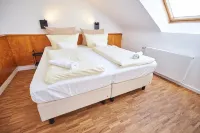 Erck- Flair Hotel & Restaurant Hotels in Östringen