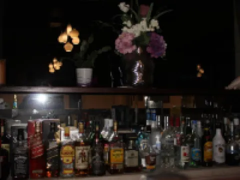 ラベンダー ブティック ホテル ラマッラのホテル