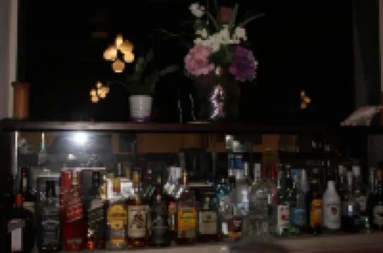 Lavender Boutique Hotel