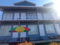 In Apple Estate Kanatal - Himalayan View Resort with Courteous Staff