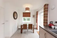 Dbs Serviced Apartments - the Mews Hotels in Melbourne