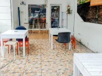 Homestay Awal Fajar Syariah Bulukumba Hotel a Bulukumba Regency