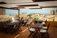 Le Terrazze di Pirandello