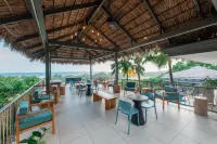 Marala Hotel Hotels in Esterillos Oeste