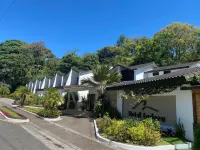 Hotel Ladera
