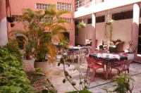 Hotel Montecarlo Beach Hotels in Tolú