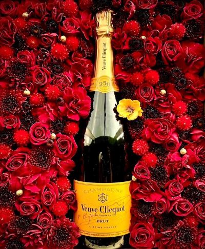 その他 ホテルジャパネスク福岡の写真