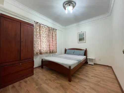 D’Royal Lily Apartment Hotels in Ringlet