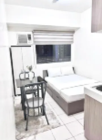 Arkisha’s Cozy Place