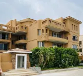 Maison 7 Hotels near Amoun Fountain