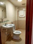 Rose Hotels in Phú Vang District