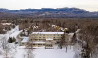 Sugarloaf Inn Hotels in Carrabassett Valley