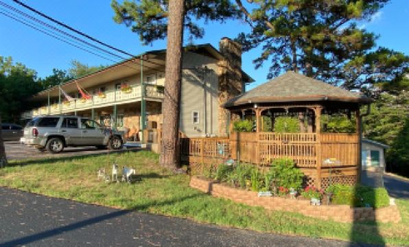 Edelweiss Inn