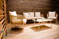 Hôtel le Patio de Victor, Lorient Hotels in Lorient