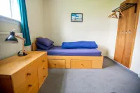 Kirkwall Youth Hostel Hotels in Burray