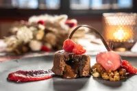 Filefjellstuene Hytter og Leiligheter Hotels in Tyinkrysset