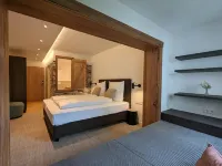 Hotel Und Weingut Karlsmühle Các khách sạn ở Riol
