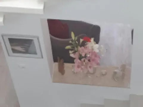 Fauzia B&B Hotéis em Hamrun
