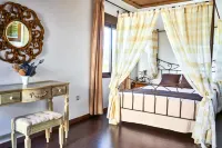 El Mirador del Valle - Homestays