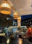 Hostal Viña del Mar Hotels in Taganga