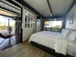 Hotel & Golf Isak Aeropuerto