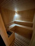 Konak Apartments & SPA - spa