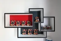 Chic House Matera - Design e Parking a 200m Dai Sassi