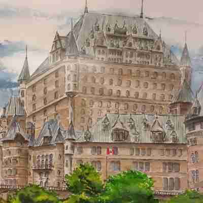 Logis Hôtel Restaurant Le Val d'Amby Hotel Exterior