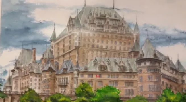 Le Val d'Amby Hotels in Saint-Vulbas