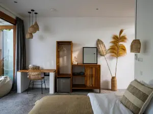 Tiga Studios - Adults Only