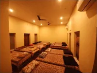 Bequest Stays in Puri