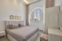 Le Royal Marina Hotel Hôtels à : 